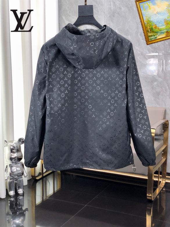 LV M-3XL 25t 12yn166